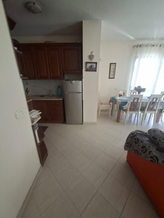 APARTMENT 2+1 FOR RENT ISH EXHIBITION 250 EURO