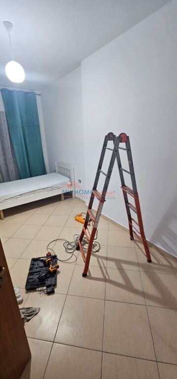 Appartamento 2+1 in affitto a Yzberisht Tirana