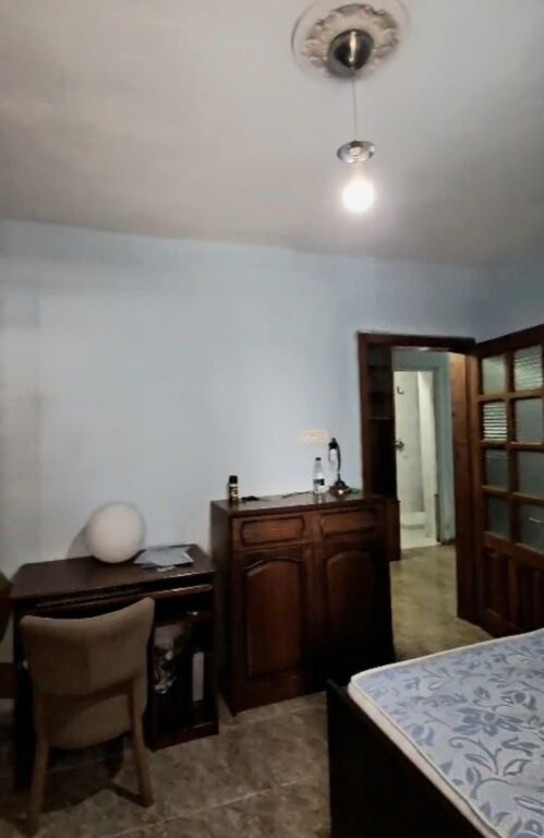 Jepet Me Qera Apartament 1+1