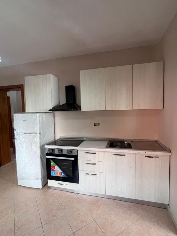 🏡 2+1 Apartment for Rent in the City Center