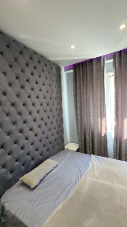 Shitet Apartament 2+1+2 , Kamëz, Tiranë.