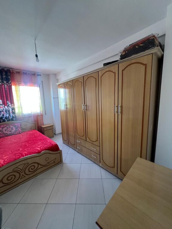 FOR RENT 1+1 IN ASTIR, 400 EURO