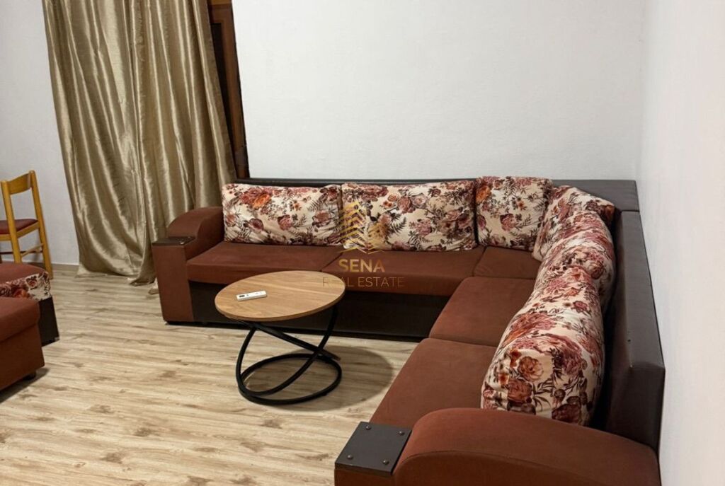 Qira, Hyrje Private,1+1+bllk,Don Bosko,40.000 Leke/muaj
