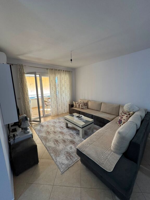 Astir_For Rent 2+1+2