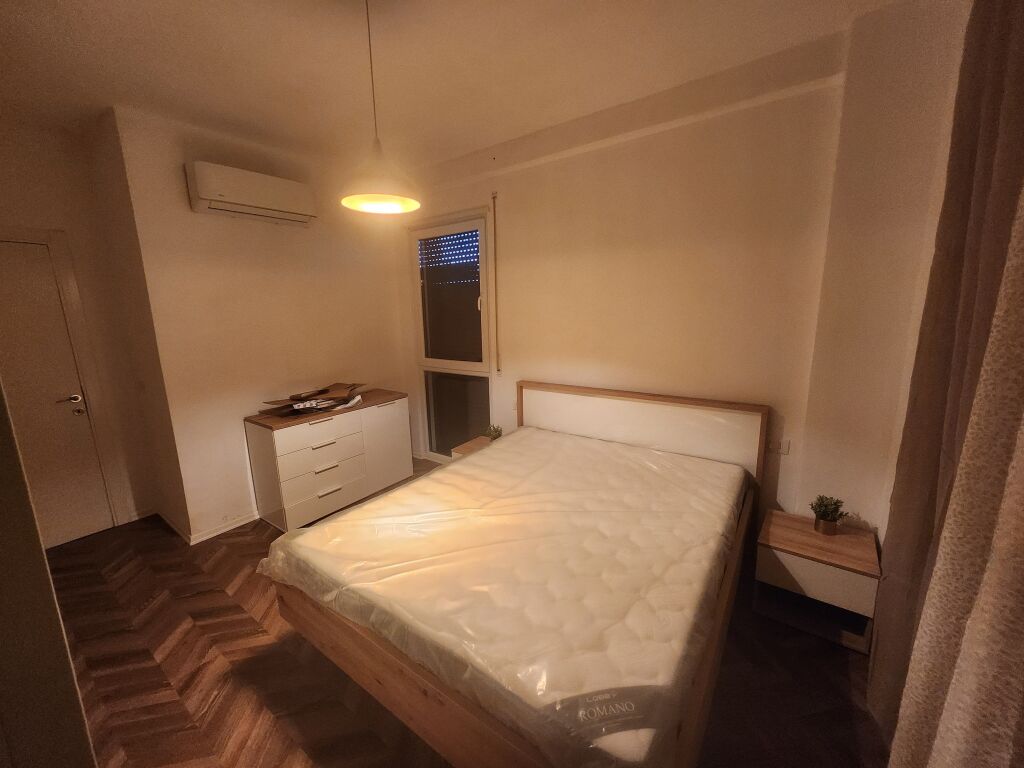 Appartamento 2+1 in affitto Paskuqan