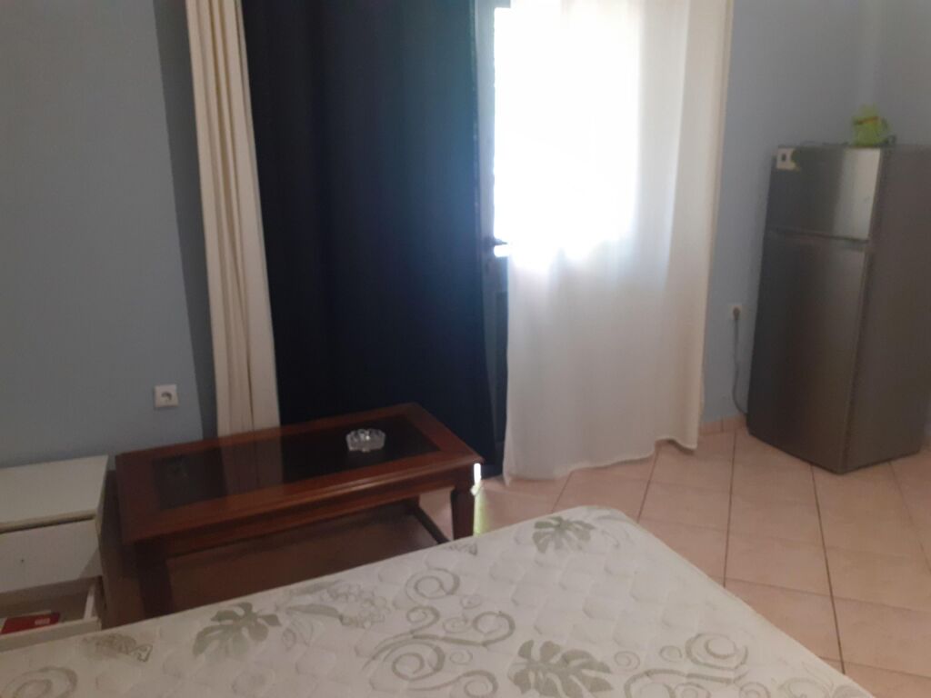 Rent | Garsoniere | Rruga Dritan Hoxha | 200 €/month