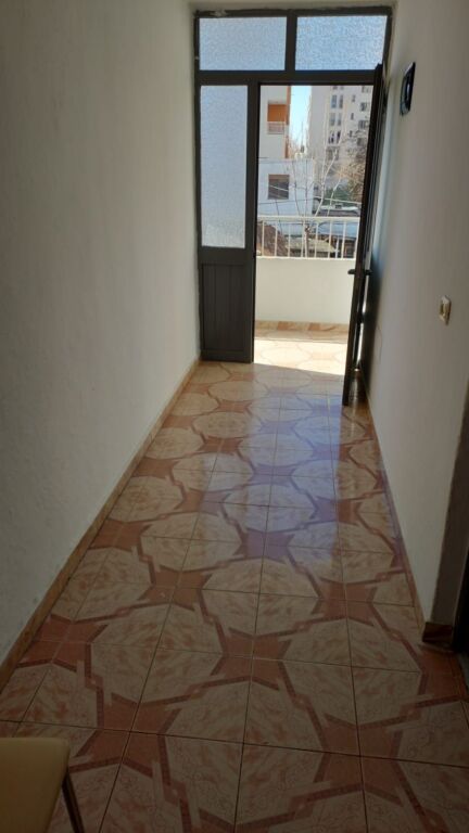 Qera | Vilë 1 + 1 | Concord Center | 450 €/muaj