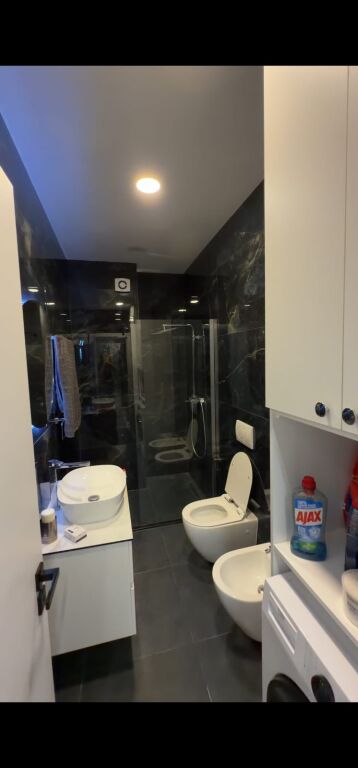 Shitet Apartament 2+1+2 , Kamëz, Tiranë.