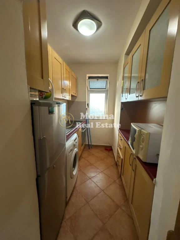 Qera | Apartament 2 + 1 | Brryli | 500 €/muaj