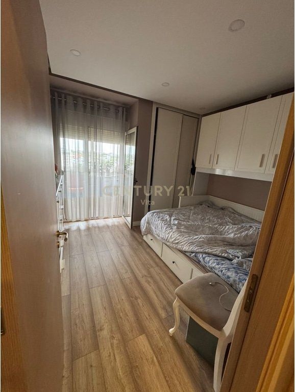 Appartamento 2+1+2 con Vista Mare in Vendita – Spiaggia, Durazzo !!