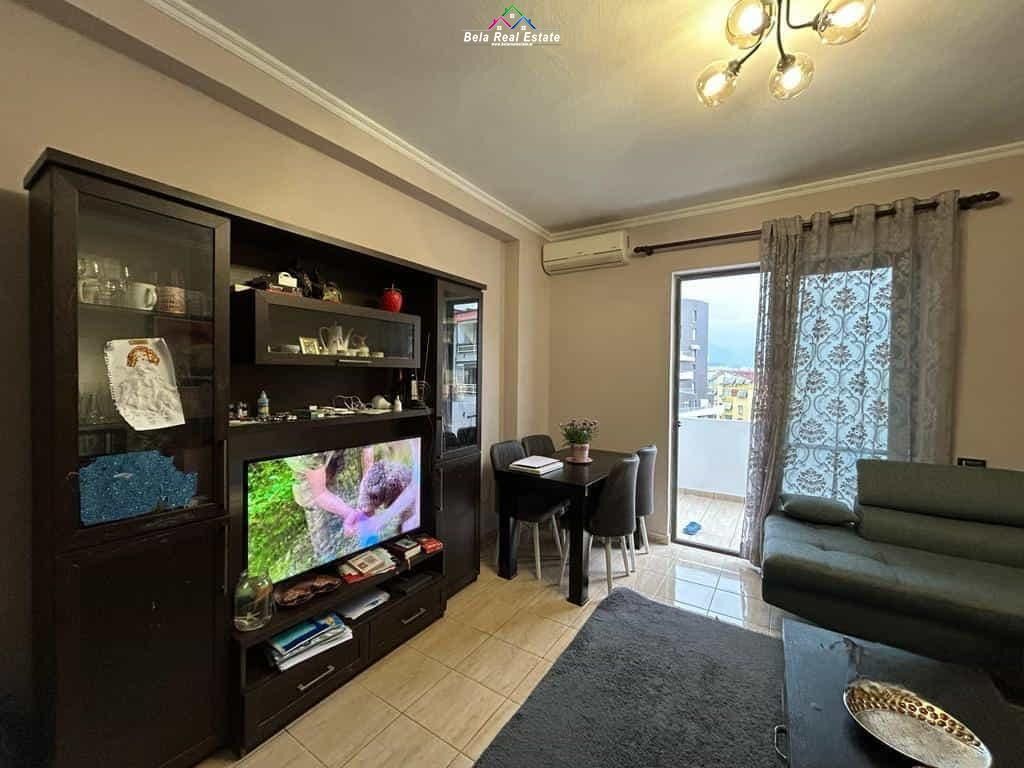 Appartamento In Affitto 1+1 A Selvia (ID B2101056) Tirana