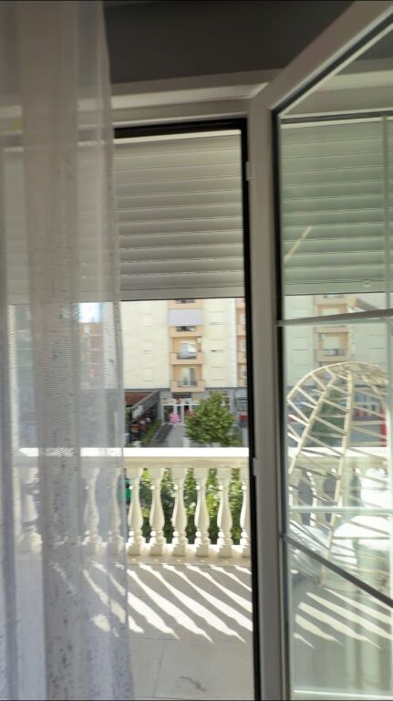 Shitet Apartament 2+1+2 , Kamëz, Tiranë.