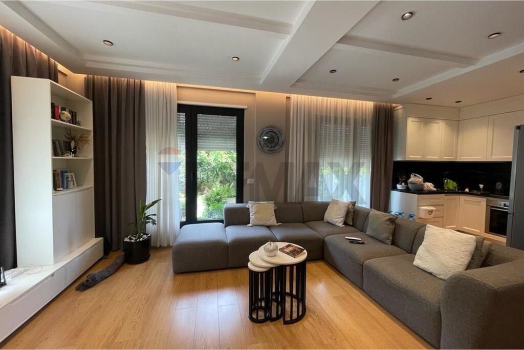 Vilë - Për Qira - Varri i Bamit, Tiranë(ID: 530551001-473)