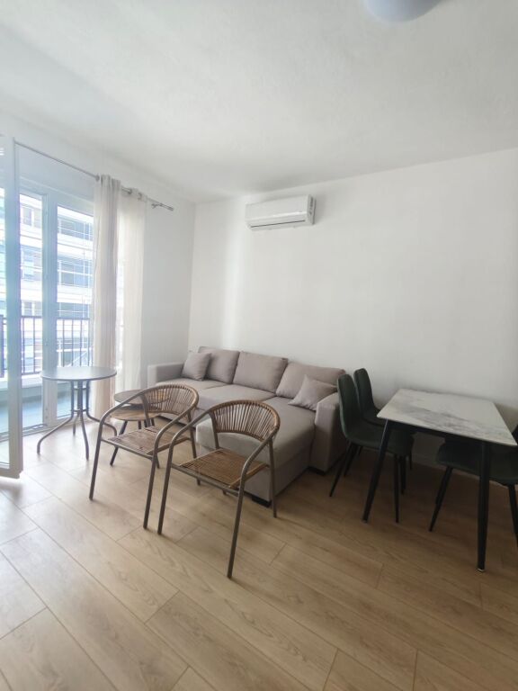 Apartament 1+1 qera ,Univers City