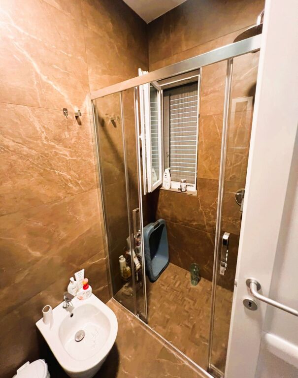 🏡2+1 Apartment for Sale at Panorama Complex, near Harry Fultz.