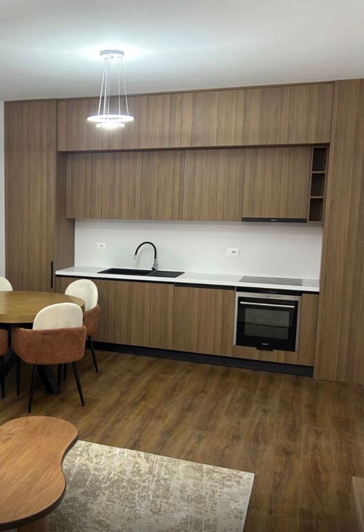 Super apartment for rent Bulevardi i Ri