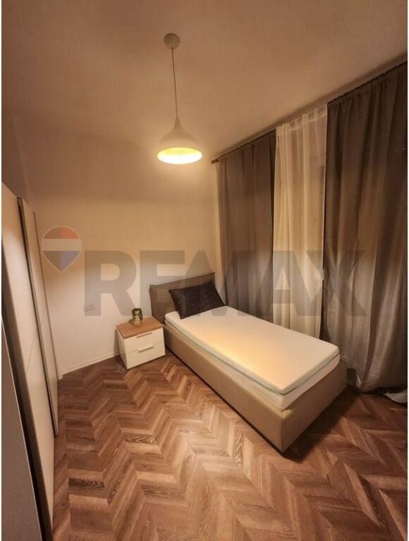 2+1 APARTMENT FOR RENT NEAR THE NEW BOULEVARD!