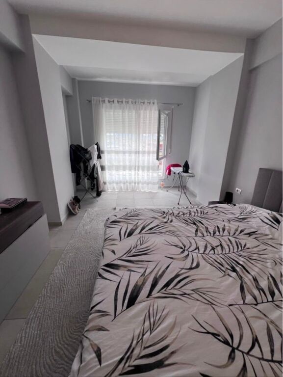 🏠 Appartamento 2+1+2 in affitto a Brryl  📍 Vicino alla Scuola Niket Dardani