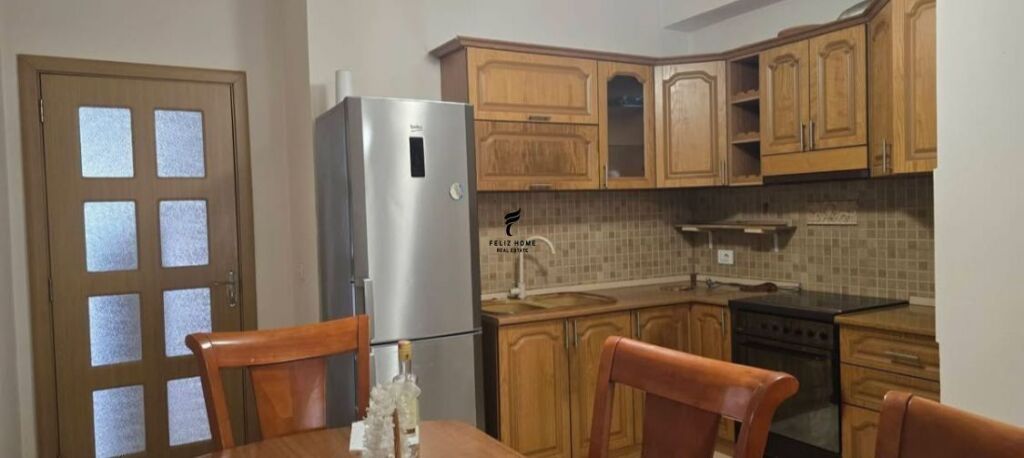 APARTMENT FOR RENT 2+1 ASTIR 45,000 LEKE  FH-79511