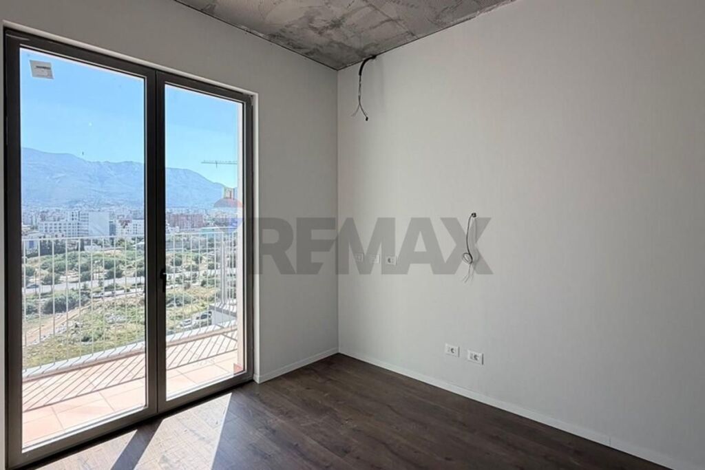 Apartment - For Sale - Bulevardi i Ri, Tirana(ID: 530261047-257)