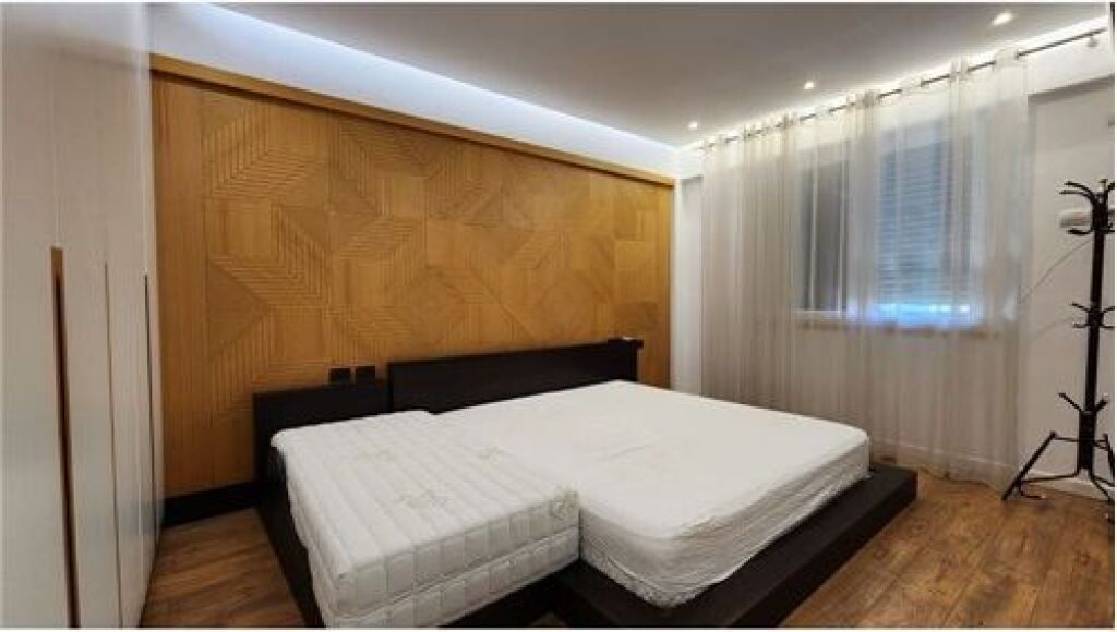 Apartment 1+1 for rent , 21-December