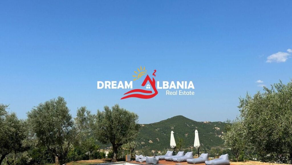 Super two-story villa for rent near Kafes Se Rremes in Tirana (ID 4251312)
