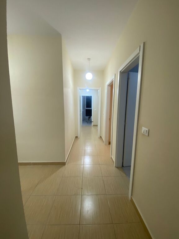 APARTAMENT ME QERA 2+1 JORDAN MISJA 60.000 LEKE FH-79472