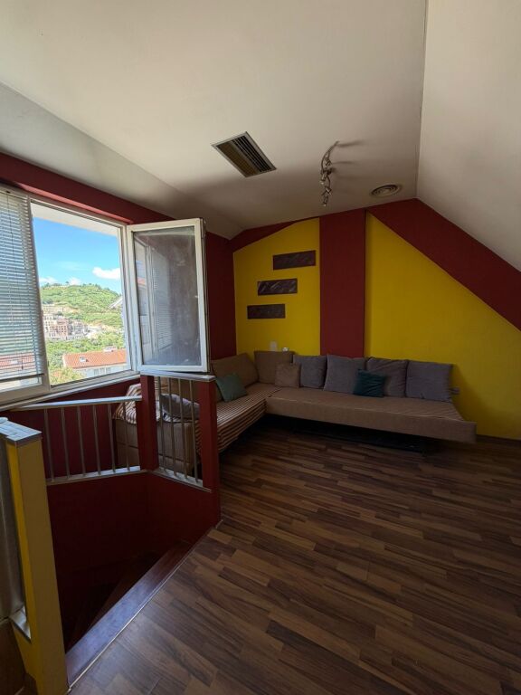 Shitje | Apartament 3 + 1 | Kodra e Diellit 1 | 323500 €