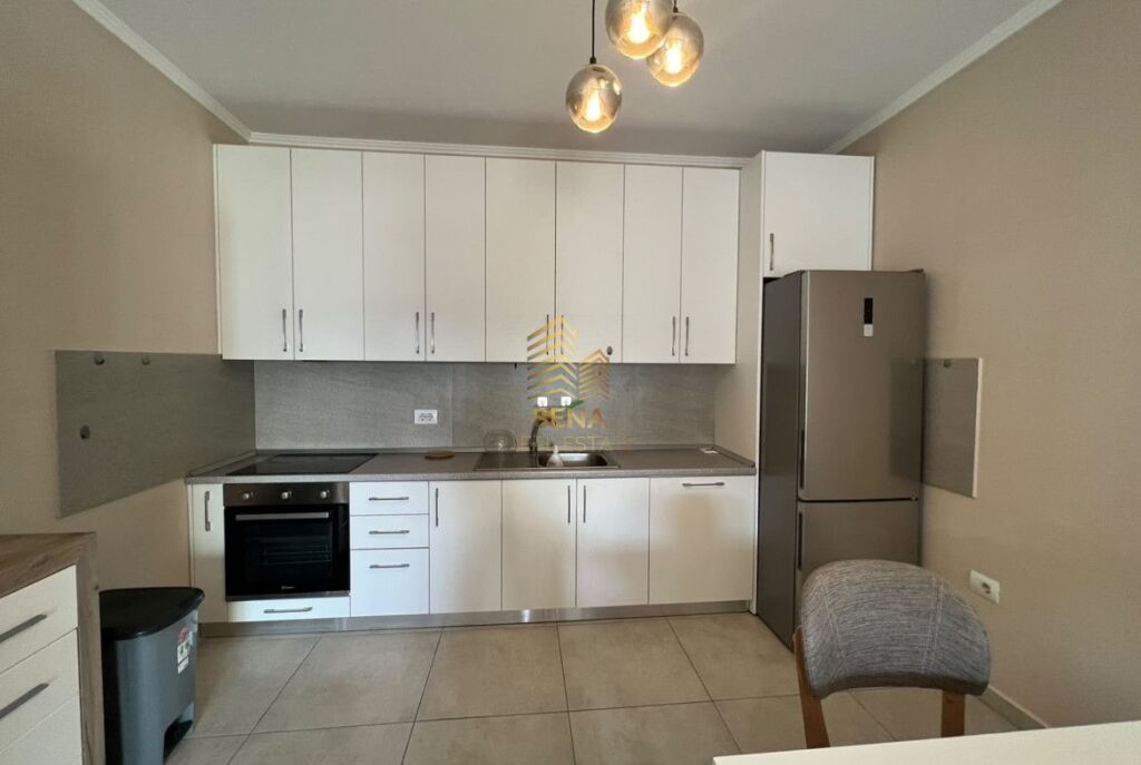 Rent, Apartment 2+1+2+blk, Porcelain-Opposite UET, 600 Euro/month