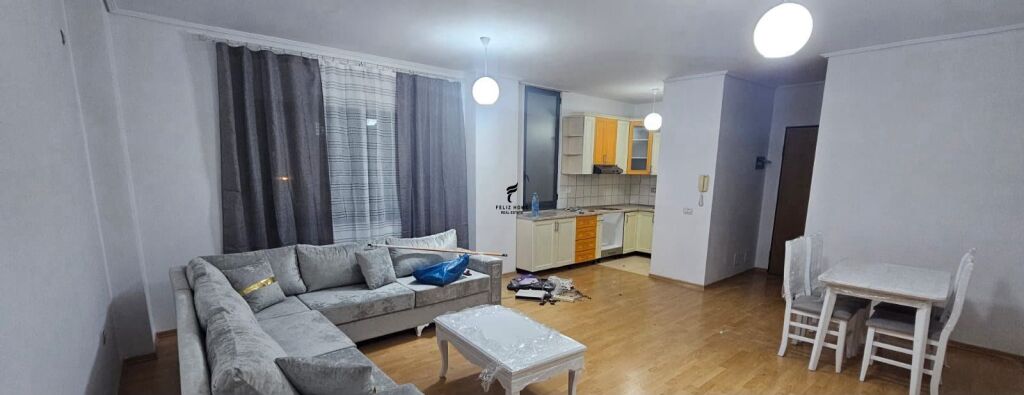APARTMENT FOR RENT 2+1+2 YZBERISHT 50,000 LEKE FH-79448