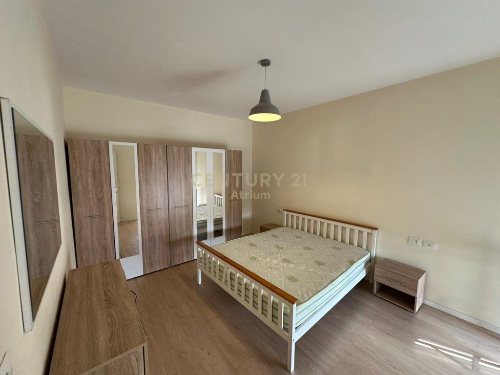 AFFITTASI APPARTAMENTO 2 + 1 VICINO AL NUOVO MATERNITÀ! 600 € /Mese