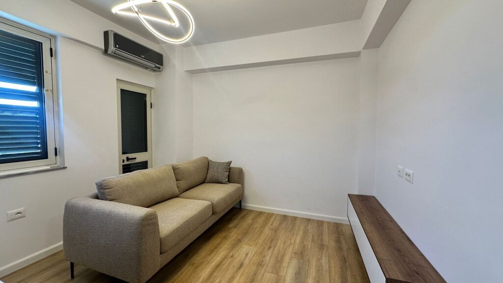 Apartment 1+1 for rent , 21-December