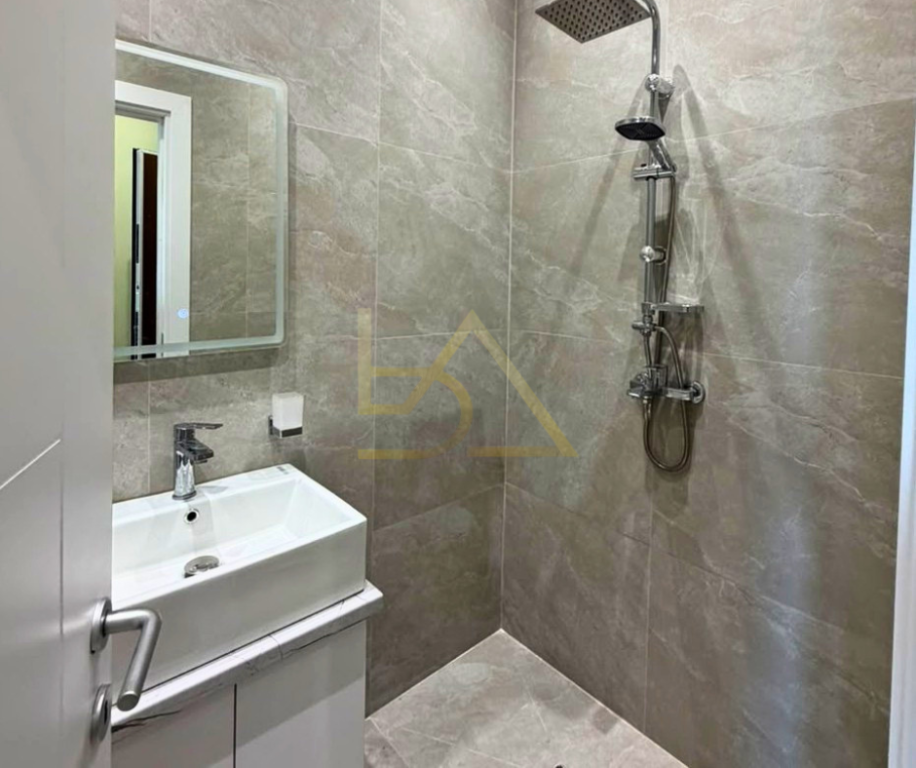 Apartment 2+1 for Sale – Myslym Shyri, Tirana