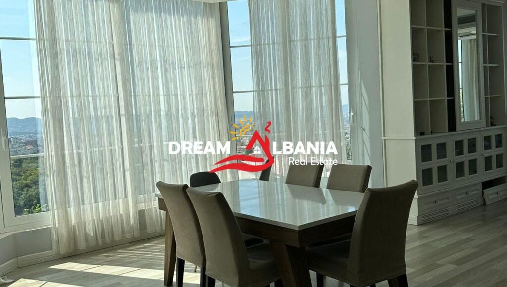 Super two-story villa for rent near Kafes Se Rremes in Tirana (ID 4251312)
