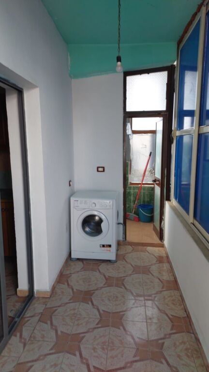 Qera | Vilë 1 + 1 | Concord Center | 450 €/muaj