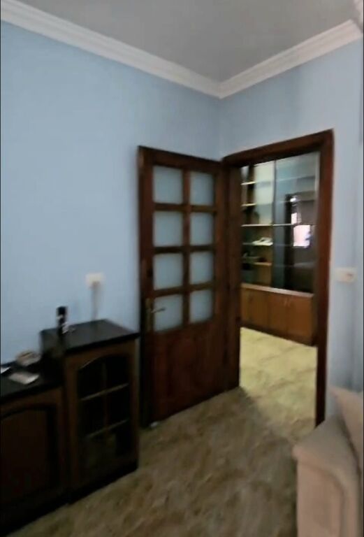 Jepet Me Qera Apartament 1+1