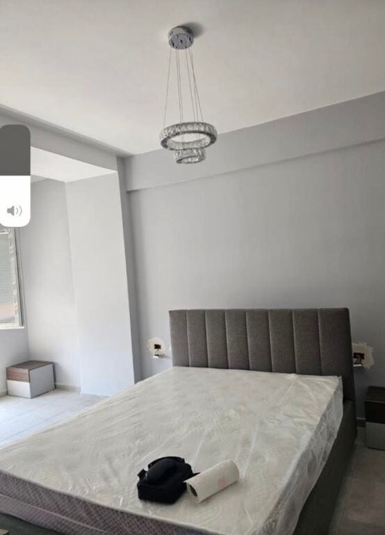 🏠 Appartamento 2+1+2 in affitto a Brryl  📍 Vicino alla Scuola Niket Dardani