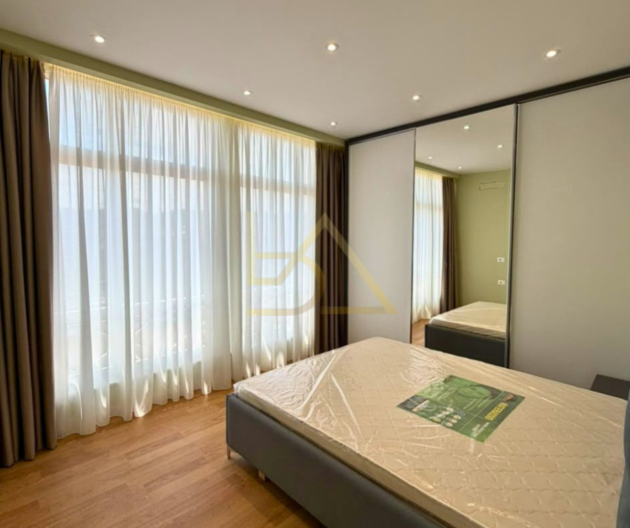 Apartment 2+1 for Sale – Myslym Shyri, Tirana