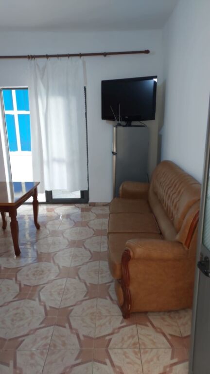 Qera | Vilë 1 + 1 | Concord Center | 450 €/muaj