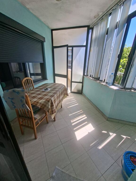 APARTMENT 2+1 FOR RENT ISH EXHIBITION 250 EURO