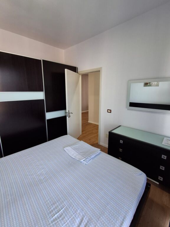 📍🏡APPARTAMENTO 2+1 IN AFFITTO A VLORË – SALVADORE