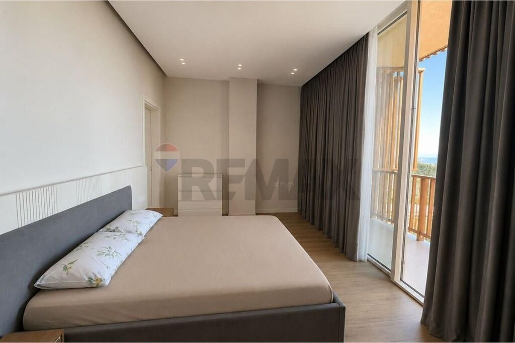 2-storey villa for sale, Green Coast 1