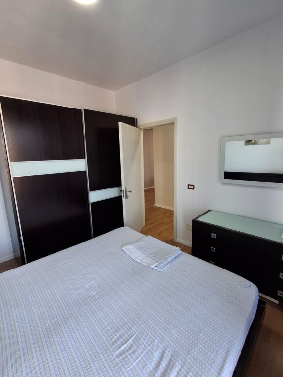 📍🏡APPARTAMENTO 2+1 IN AFFITTO A VLORË – SALVADORE