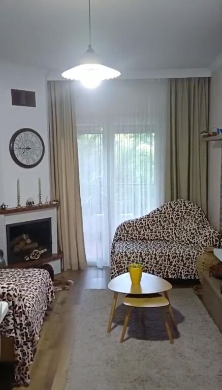 Shitje | Apartament 2 + 1 | Liqeni i Thatë | 315000 €