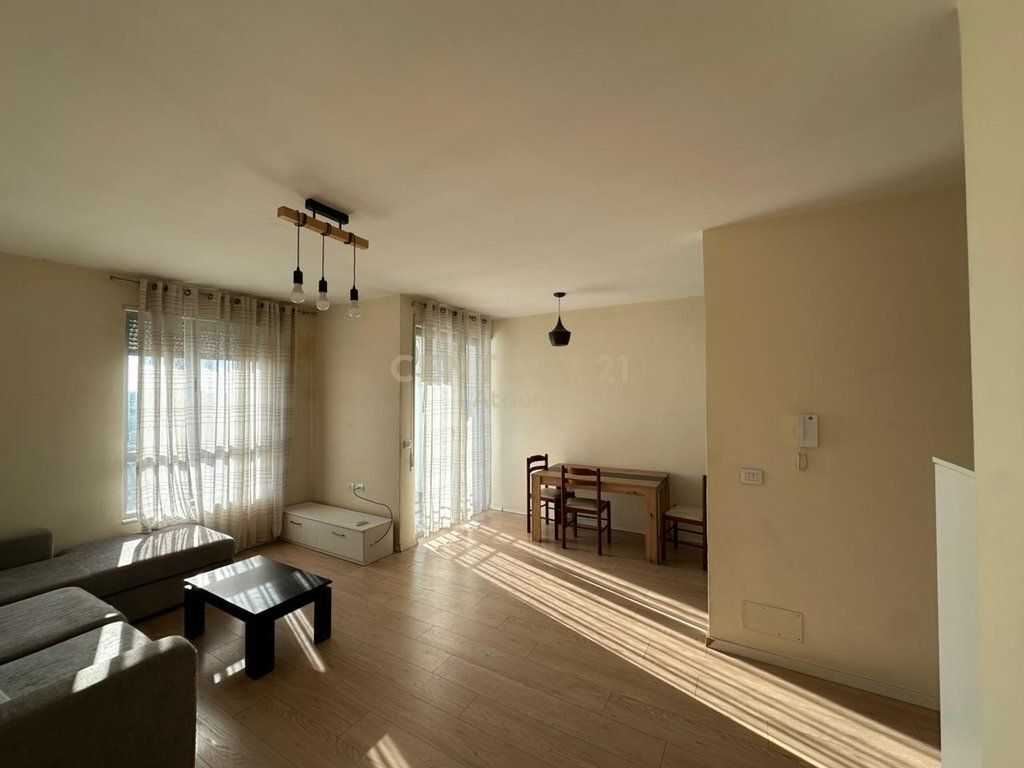 AFFITTASI APPARTAMENTO 2 + 1 VICINO AL NUOVO MATERNITÀ! 600 € /Mese