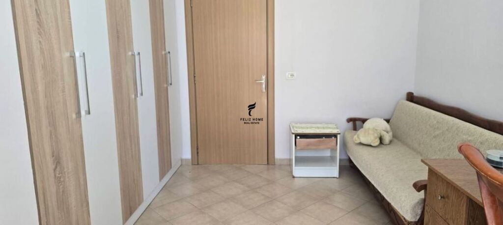 APARTMENT FOR RENT 2+1 ASTIR 45,000 LEKE  FH-79511