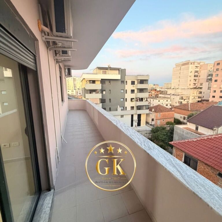 APARTMENT FOR RENT  • 2+1+Balcony  📍Neighborhood 5, Near Vodafone