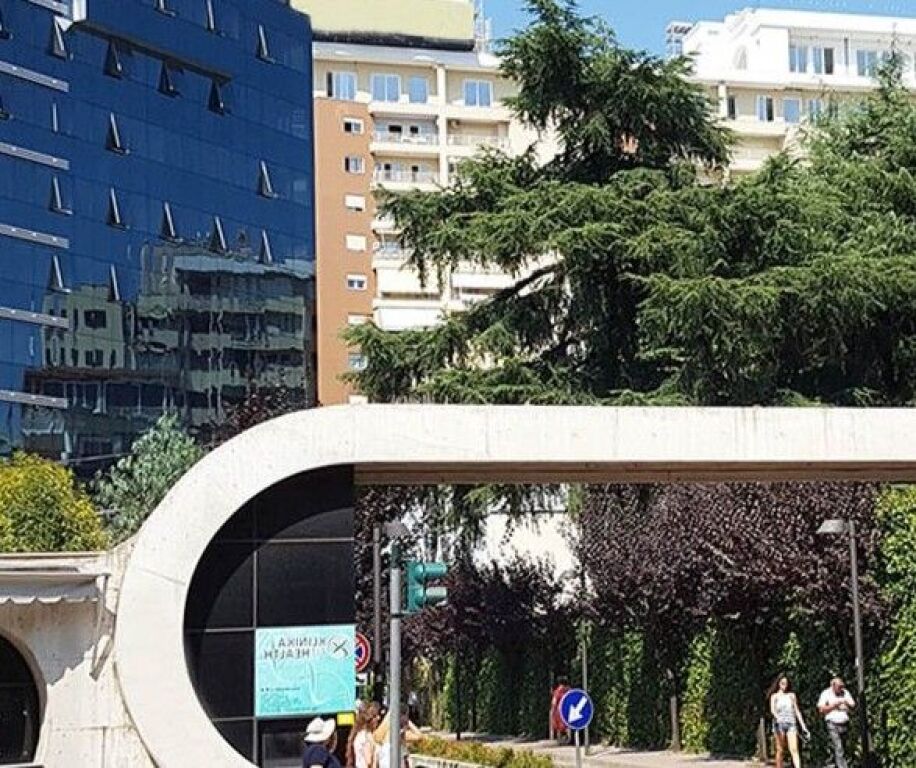 🏡 Appartamento 2+1 in vendita in Via Panorama