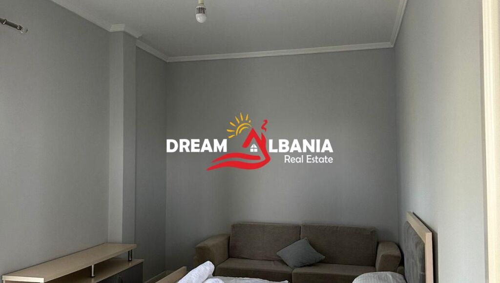 Super two-story villa for rent near Kafes Se Rremes in Tirana (ID 4251312)