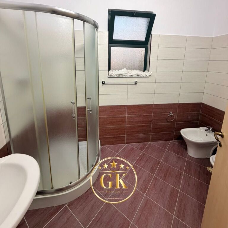 APARTMENT FOR RENT  • 2+1+Balcony  📍Neighborhood 5, Near Vodafone